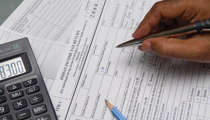 Budget 2017 impact: Government to reduce time for revising tax return to 12 months