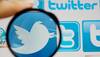 Twitter's harsher anti-troll tools coming within this week