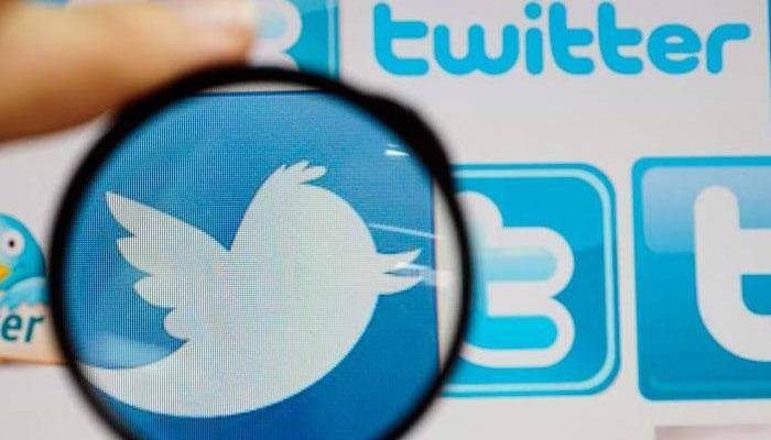 Twitter's harsher anti-troll tools coming within this week