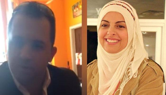 Donald Trump's 'Muslim ban' fallout? Woman abused when she objected to clicking pics - WATCH