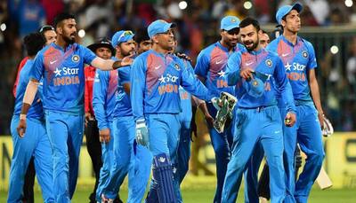 India vs England: Virat Kohli celebrates 'memorable' series win in all 3 formats