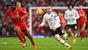 English Premier League hits record transfer spend 