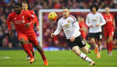 English Premier League hits record transfer spend 