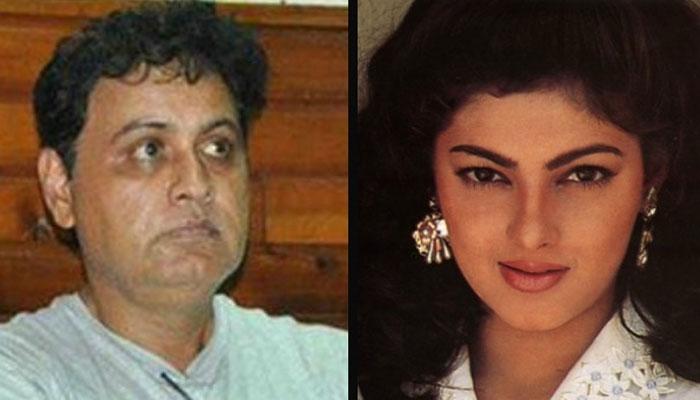 Mamata Kulkarni's husband and druglord Vicky Goswami held in Kenya, extradited to US Mamata Kulkarni's husband and druglord Vicky Goswami held in Kenya, extradited to US