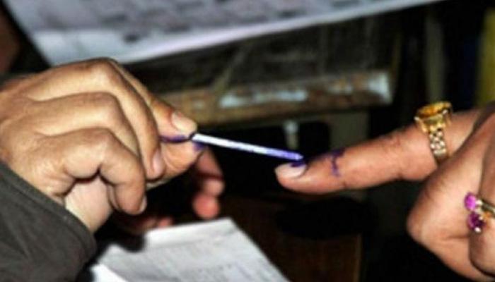 Assembly elections 2017: Campaigning in Punjab, Goa to end today; voting on Saturday Assembly elections 2017: Campaigning in Punjab, Goa to end today; voting on Saturday