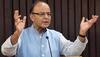 Union Budget 2017: Top 10 announcements