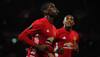Premier League: Zlatan Ibrahimovic, Paul Pogba fail to deliver as Manchester United manage 0-0 draw against Hull City