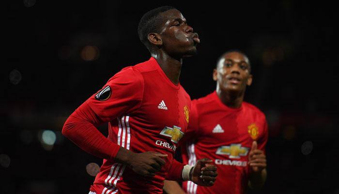 Premier League: Zlatan Ibrahimovic, Paul Pogba fail to deliver as Manchester United manage 0-0 draw against Hull City