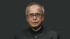 Union Budget 2017: Rajya Sabha to take up Motion of Thanks on President 's speech
