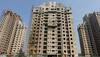 Union Budget 2017: Know how Budget will affect housing sector