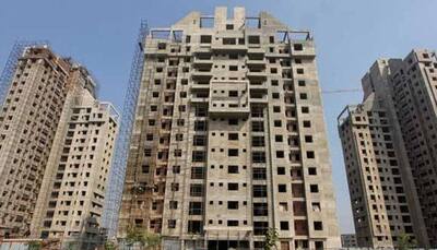Union Budget 2017: Know how Budget will affect housing sector
