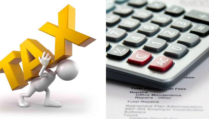 Union Budget 2017: Know how you can pay less tax this year Union Budget 2017: Know how you can pay less tax this year