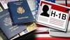 `Trump not planning any executive order on H-1B visas`