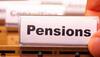 Budget 2017: Know how NPS subscribers will be benefited