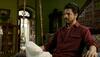 Shah Rukh Khan's 'Raees' leaked online; director Rahul Dholakia reacts