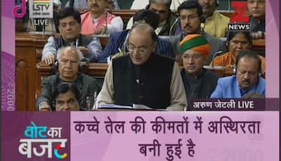 US industry bodies welcomes Union Budget, say it builds on reforms