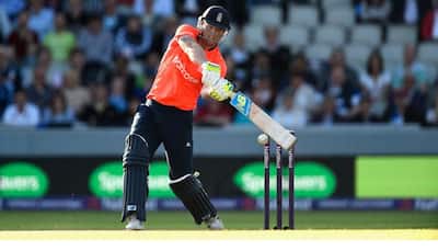 England all-rounder Ben Stokes will get big bucks in IPL: Yuvraj Singh