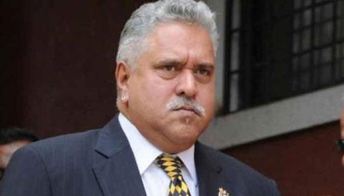 Sebi asks brokers to liquidate all F&O positions of Vijay Mallya Sebi asks brokers to liquidate all F&O positions of Vijay Mallya