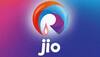 Reliance Jio tariffs in line with regulations: TRAI