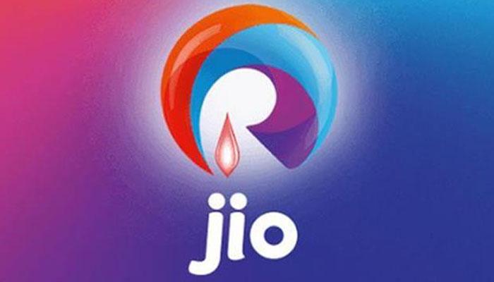 Reliance Jio tariffs in line with regulations: TRAI Reliance Jio tariffs in line with regulations: TRAI