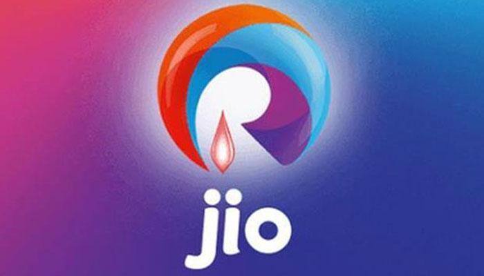 Reliance Jio tariffs in line with regulations: TRAI