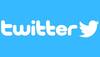 Budget 2017 impact: Twitter records 7.2 lakh tweets between Jan 30-Feb 2