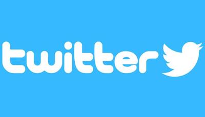 Budget 2017 impact: Twitter records 7.2 lakh tweets between Jan 30-Feb 2