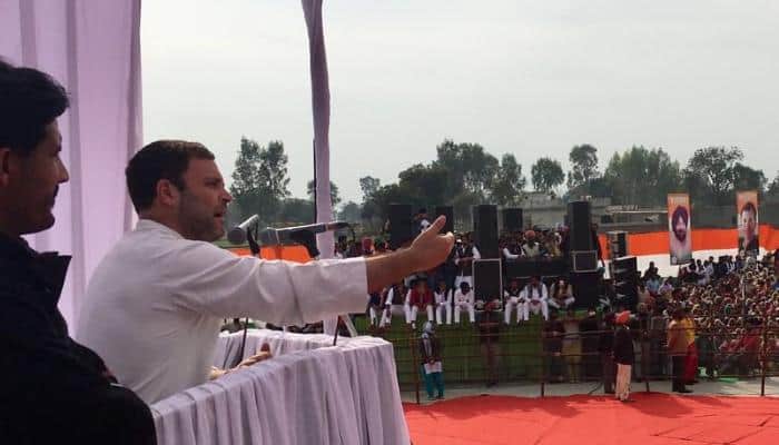 Maur Mandi Latest News On Maur Mandi Read Breaking News On Zee News Access outlook mail, skype and bing search. maur mandi latest news on maur mandi