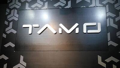 Tata Motors launches new sub-brand TAMO; to focus on future mobility solutions