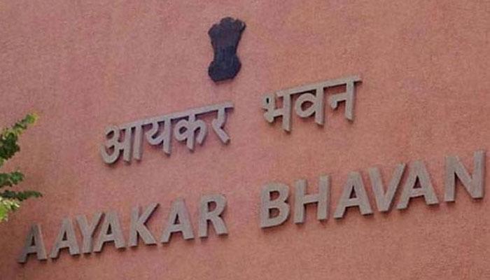 Budget 2017: I-T dept can dig in past 10 years of returns to unearth black money Budget 2017: I-T dept can dig in past 10 years of returns to unearth black money