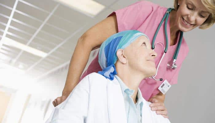 World Cancer Day 2017: Most common types of cancer and prevention tips!