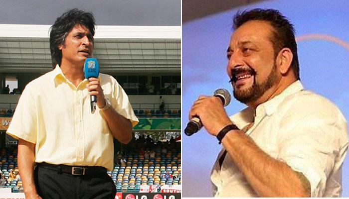 Katrina Kaif, Mahira Khan likely to star opposite Sanjay Dutt in Rameez Raja's debut film Katrina Kaif, Mahira Khan likely to star opposite Sanjay Dutt in Rameez Raja's debut film