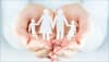 Women way ahead of men in family planning, says doctor who performed over 3.5 lakh sterilisation operations