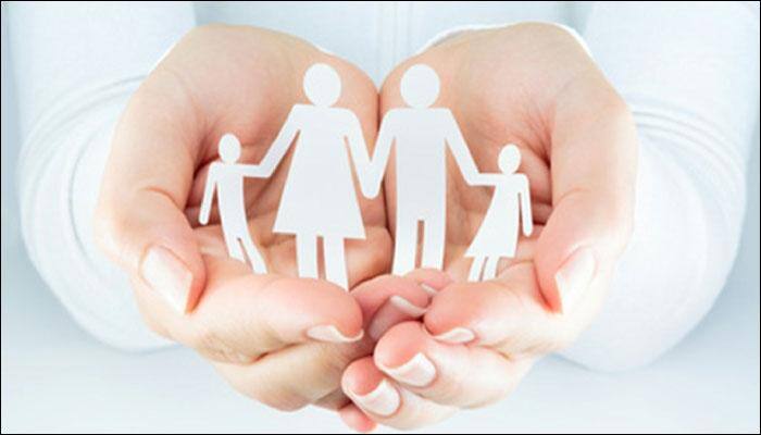 Women way ahead of men in family planning, says doctor who performed over 3.5 lakh sterilisation operations