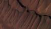 HiRISE