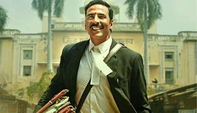 Akshay Kumar starrer ‘Jolly LL.B 2’ legal row: SC to hear producer’s plea challenging Bombay HC order