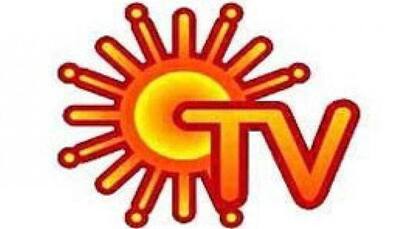 Sun TV gets going after court ruling, stock surges nearly 27%
