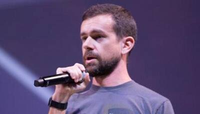 Twitter CEO, staff donate $1.5 mn to fight Trump visa ban