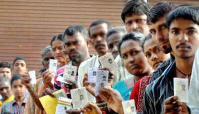 Goa gears up for Assembly elections on February 4