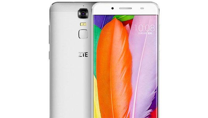 ZTE launches Blade A2 Plus Rs 11,999