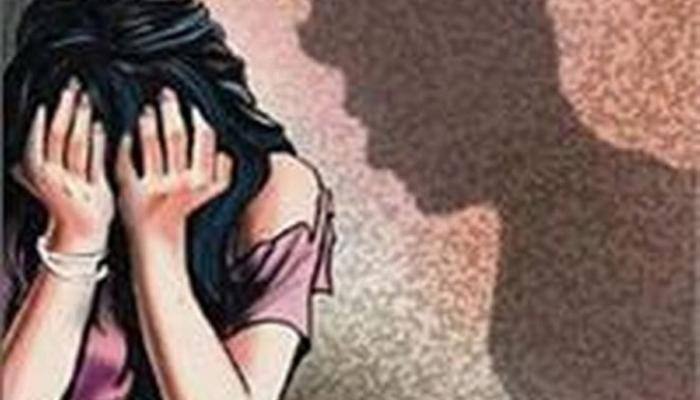 Bengaluru shocker! Principal held for sexually abusing girl students, women staff