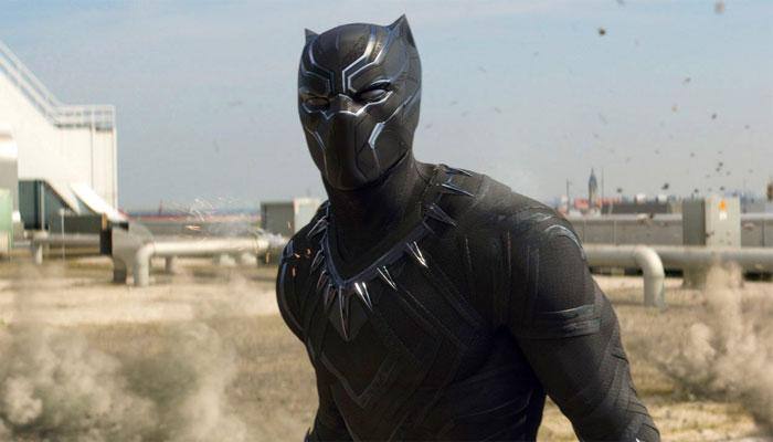 Marvel&#039;s &#039;Black Panther&#039; major scenes to be shot in South Korea