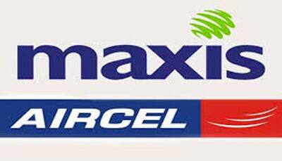 Aircel-Maxis deal: Reply to summons or be prepared to give up spectrum, SC tells Malaysian bizmen