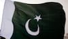 Kuwait bans 5 Muslim majority countries: Pakistan envoy `rejects report`