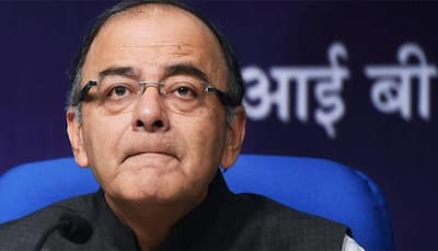 Budget 2017 maintains fiscal prudence sans spending cuts: FM Jaitley