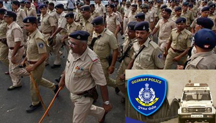 Court acquits 26 in post-Godhra Riots Case citing lack of ''enough'' evidence''