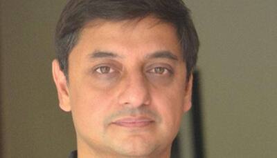 Sanjeev Sanyal appointed Principal Economic Adviser in FinMin
