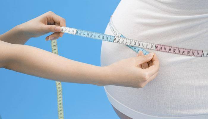 Obese couples may take 50% longer to achieve pregnancy