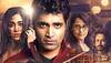 Telugu thriller 'Kshanam' to be named 'Sathya' for Tamil remake