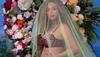 Beyonce's father Mathew Knowles didn't know of her pregnancy